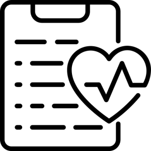 Mes compétences